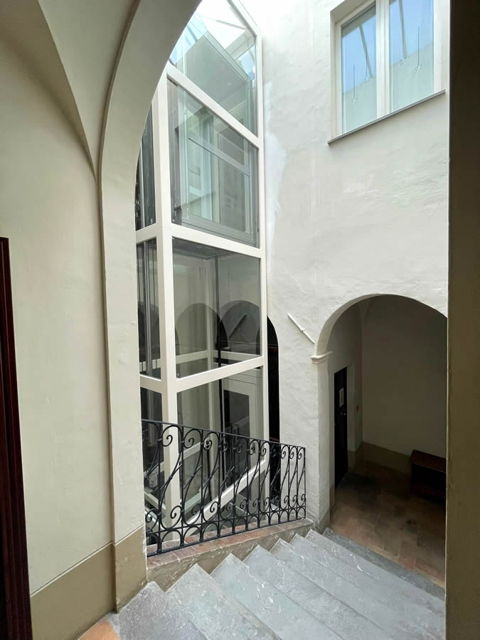 piattaforma-design-esterno
