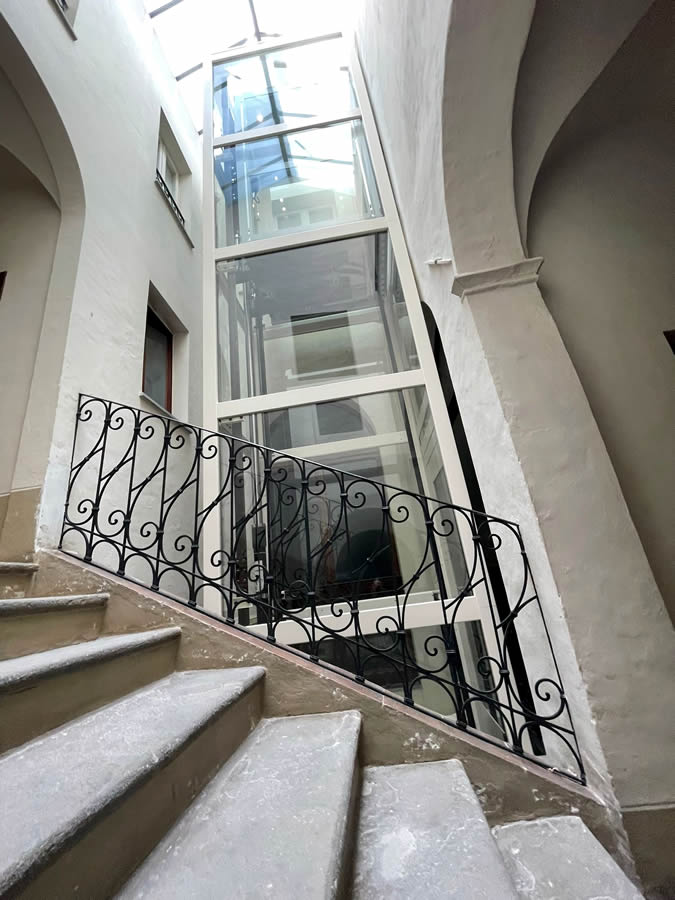piattaforma-edificiostorico