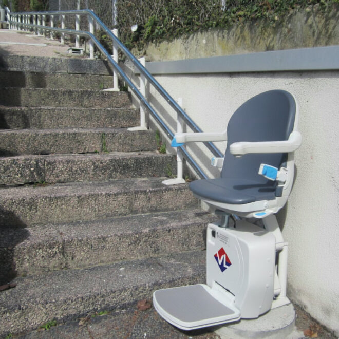 montascale-per-esterno-2025