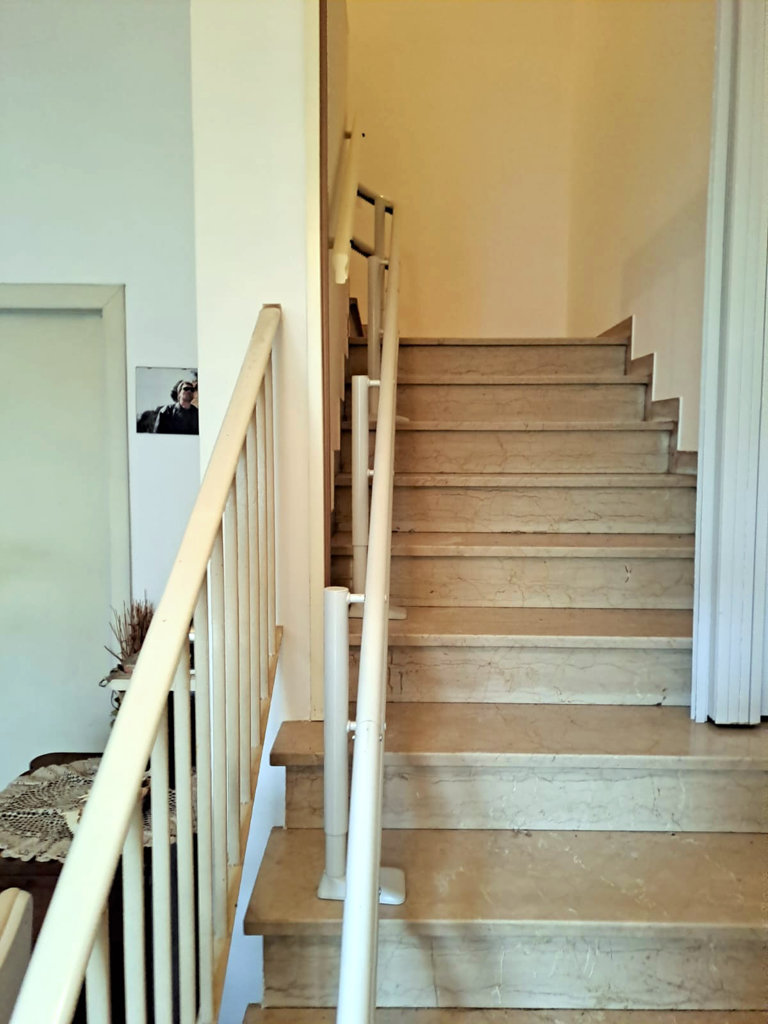 2026-gabicce-montascaleinterno3