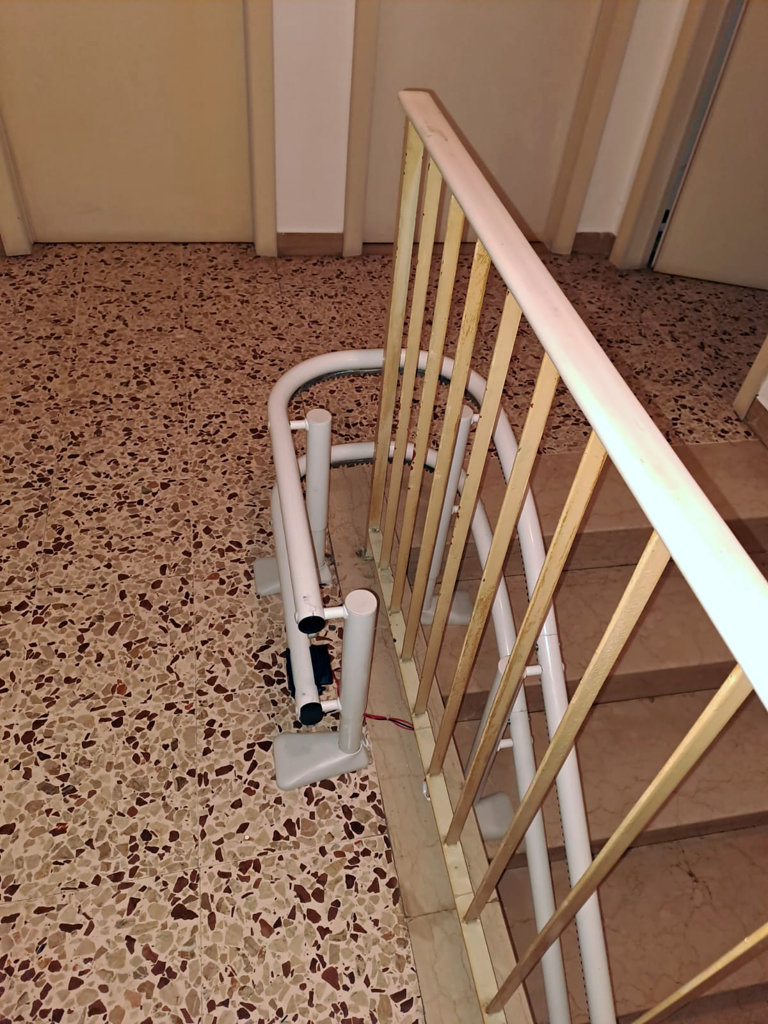 2026-gabicce-montascaleinterno4