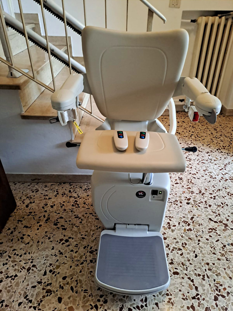 2026-gabicce-montascaleinterno6