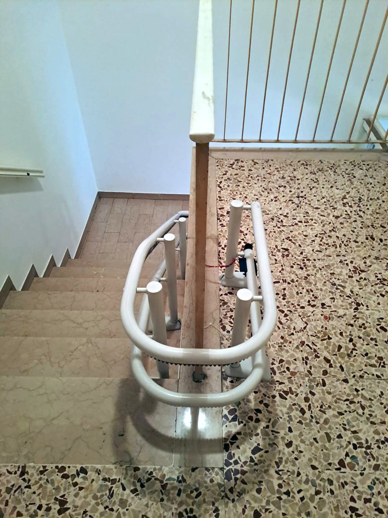 2026-gabicce-montascaleinterno7